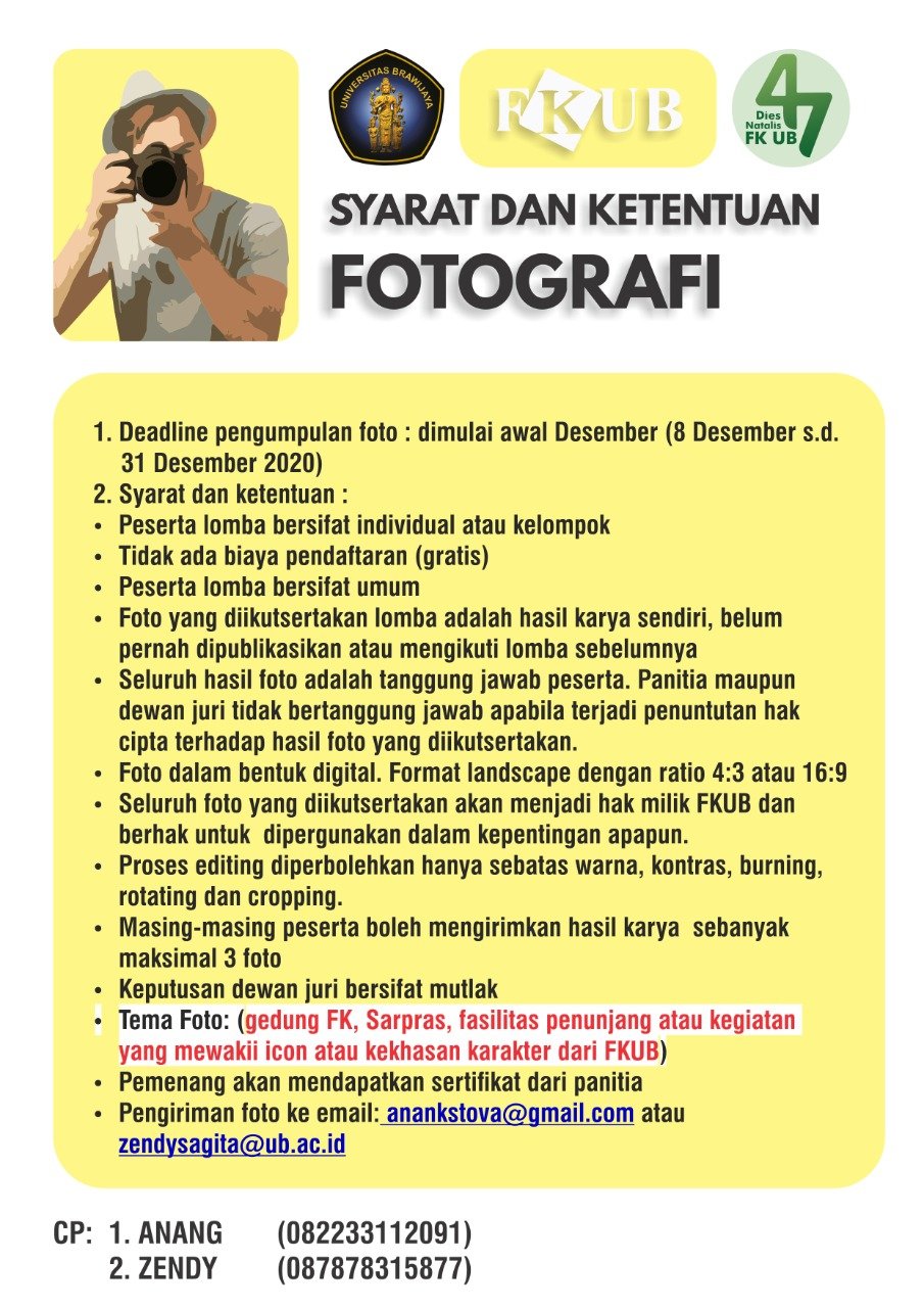 fotografi